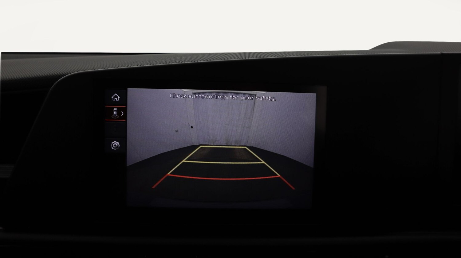 Used Kia Niro 2022 for sale - 77573693: Photo 20