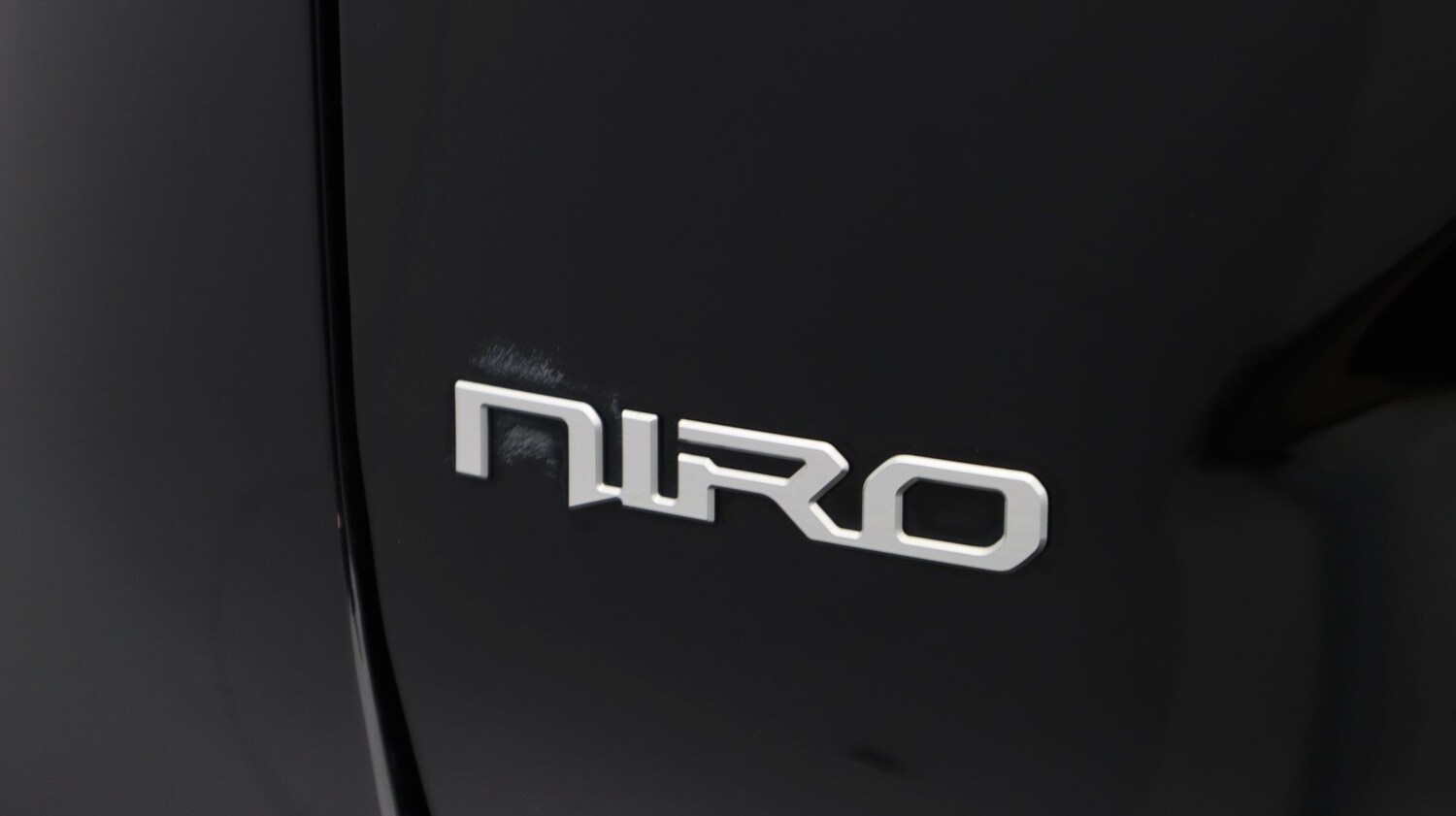 Used Kia Niro 2022 for sale - 77573693: Photo 21