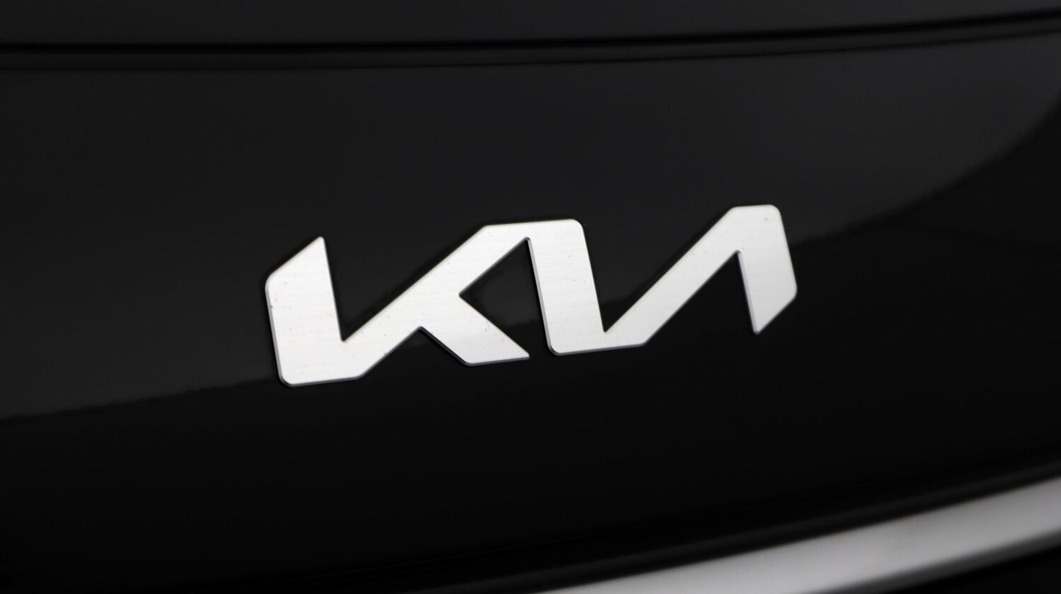 Used Kia Niro 2022 for sale - 77573693: Photo 22