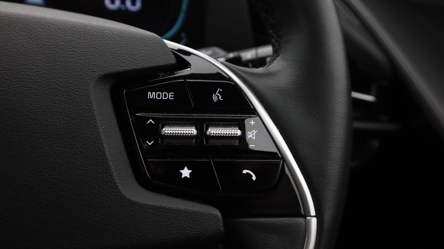 Used Kia Niro 2022 for sale - 77573693: Photo 24