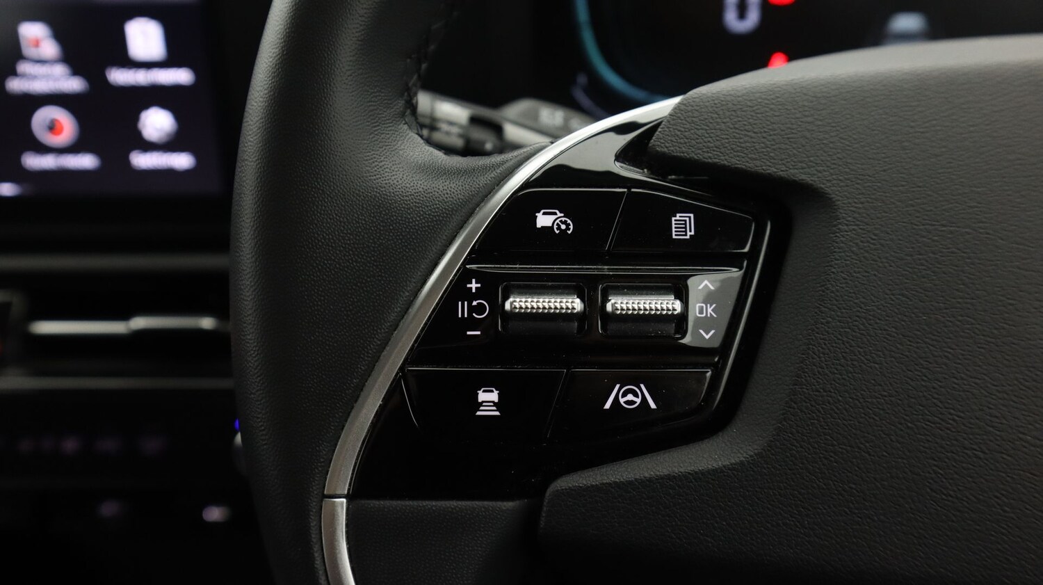 Used Kia Niro 2022 for sale - 77573693: Photo 25