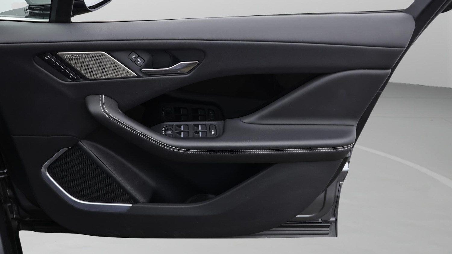 Used Jaguar I-Pace 2020 for sale - 76371430: Photo 16