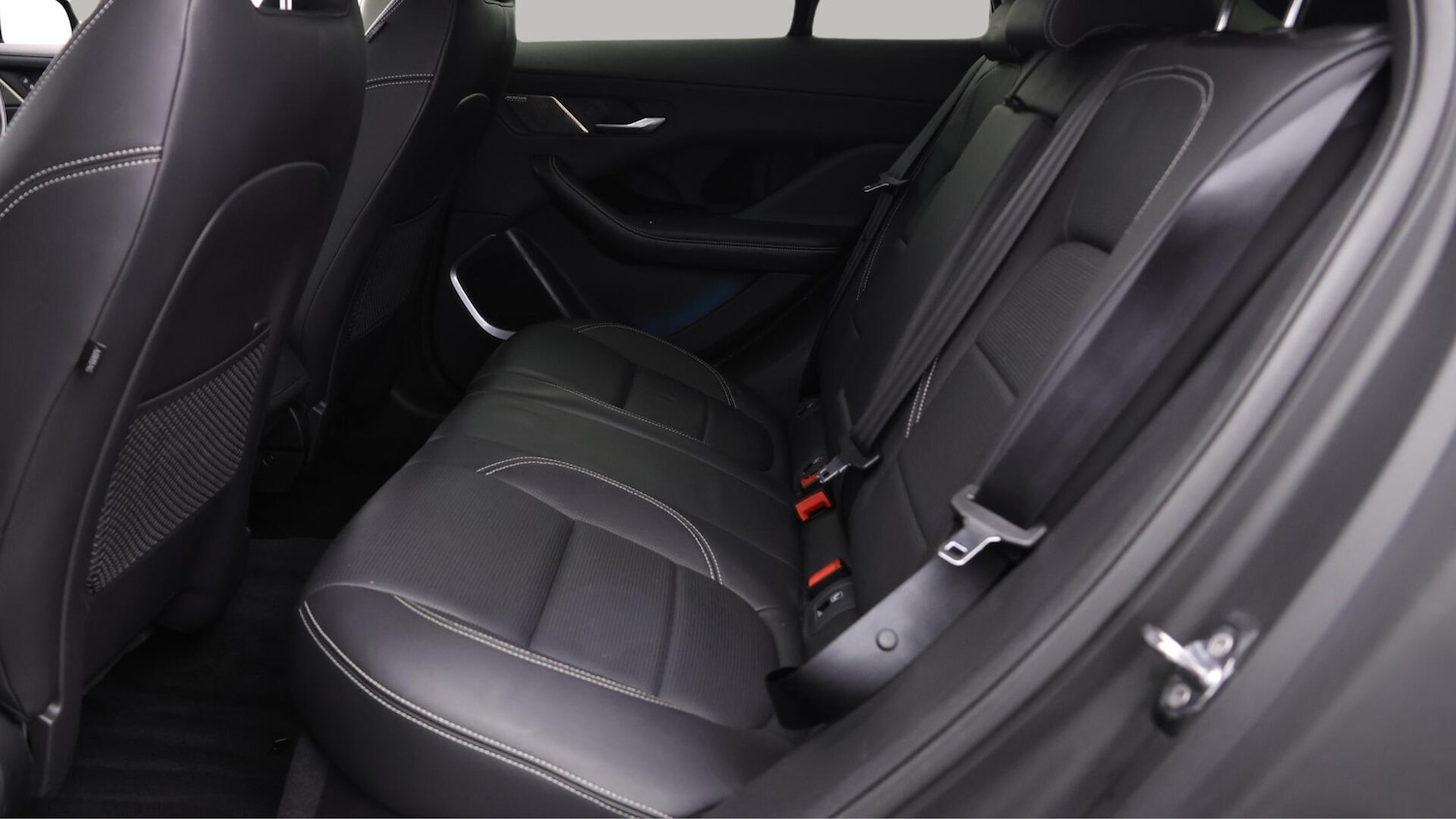 Used Jaguar I-Pace 2020 for sale - 76371430: Photo 17