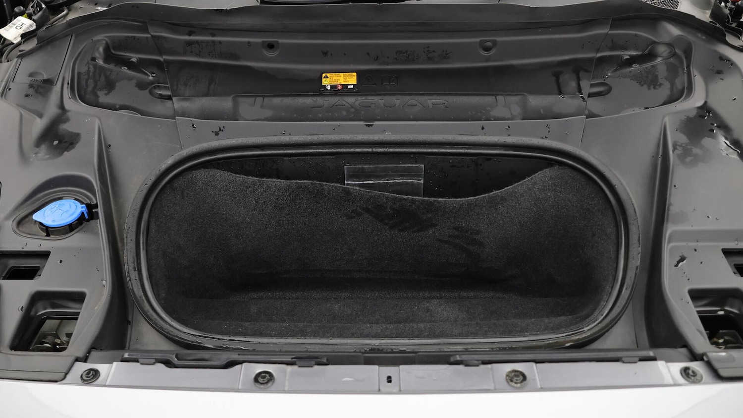 Used Jaguar I-Pace 2020 for sale - 76371430: Photo 20