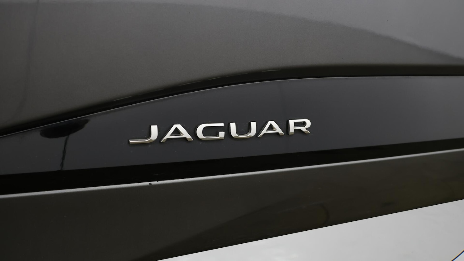 Used Jaguar I-Pace 2020 for sale - 76371430: Photo 21