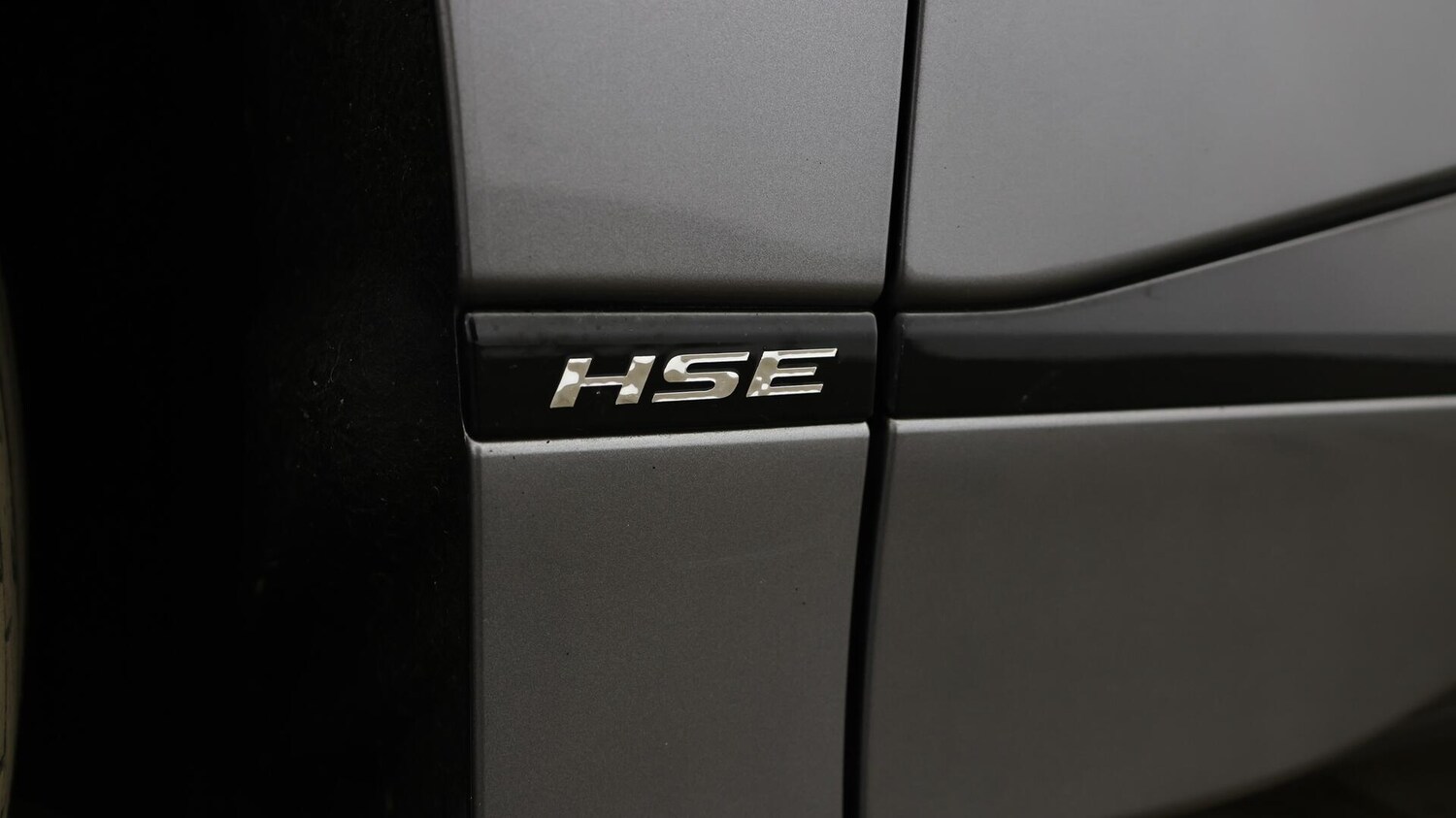 Used Jaguar I-Pace 2020 for sale - 76371430: Photo 22