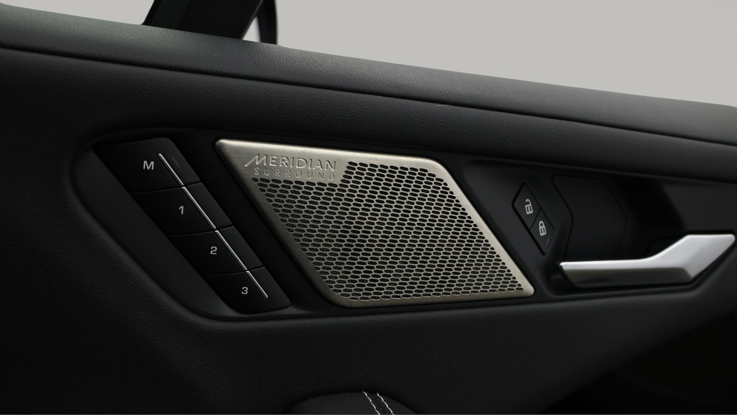 Used Jaguar I-Pace 2020 for sale - 76371430: Photo 23