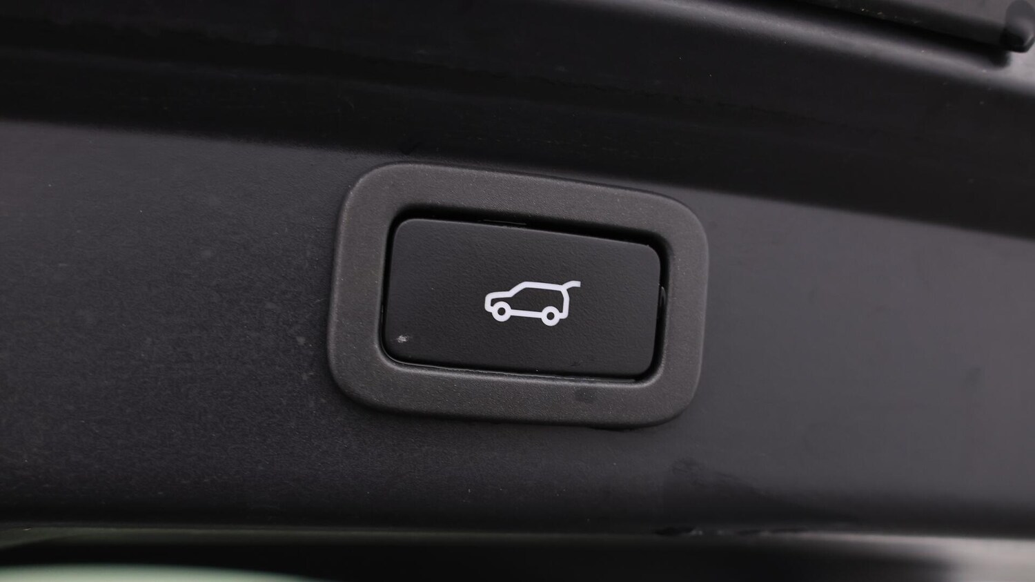 Used Jaguar I-Pace 2020 for sale - 76371430: Photo 24