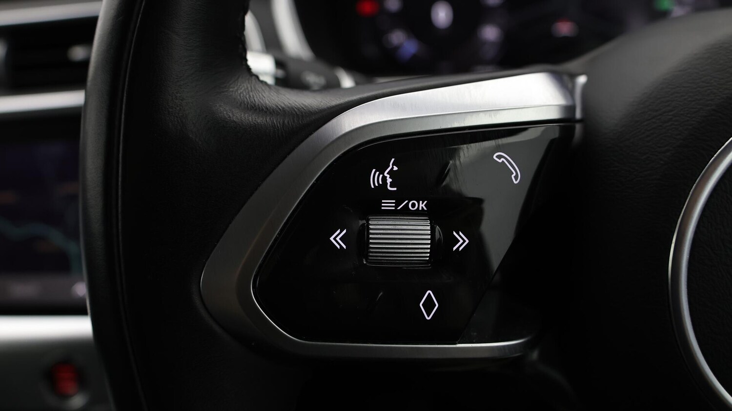 Used Jaguar I-Pace 2020 for sale - 76371430: Photo 25