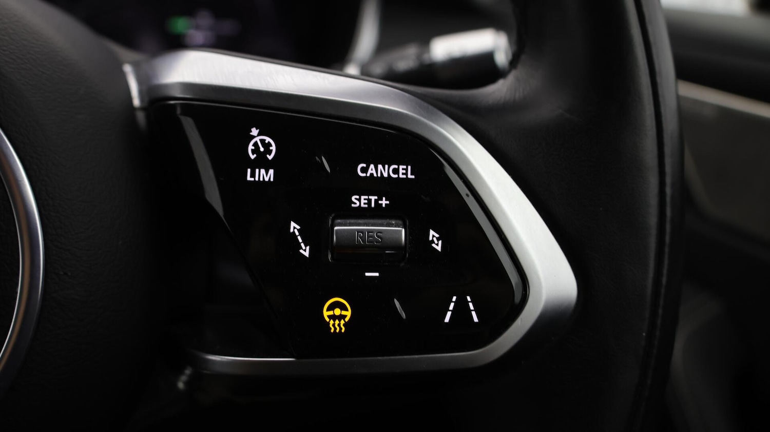 Used Jaguar I-Pace 2020 for sale - 76371430: Photo 26