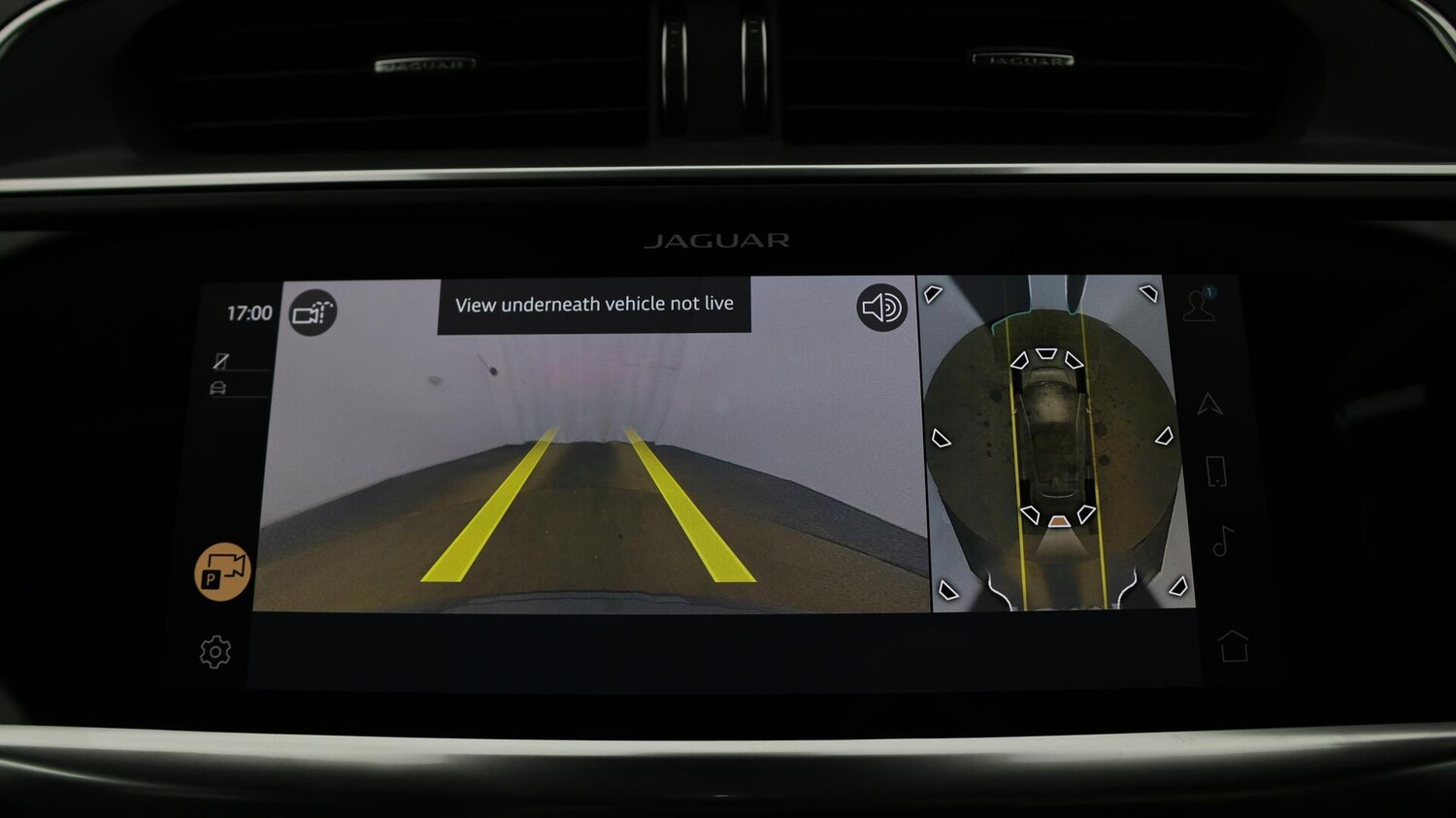 Used Jaguar I-Pace 2020 for sale - 76371430: Photo 27