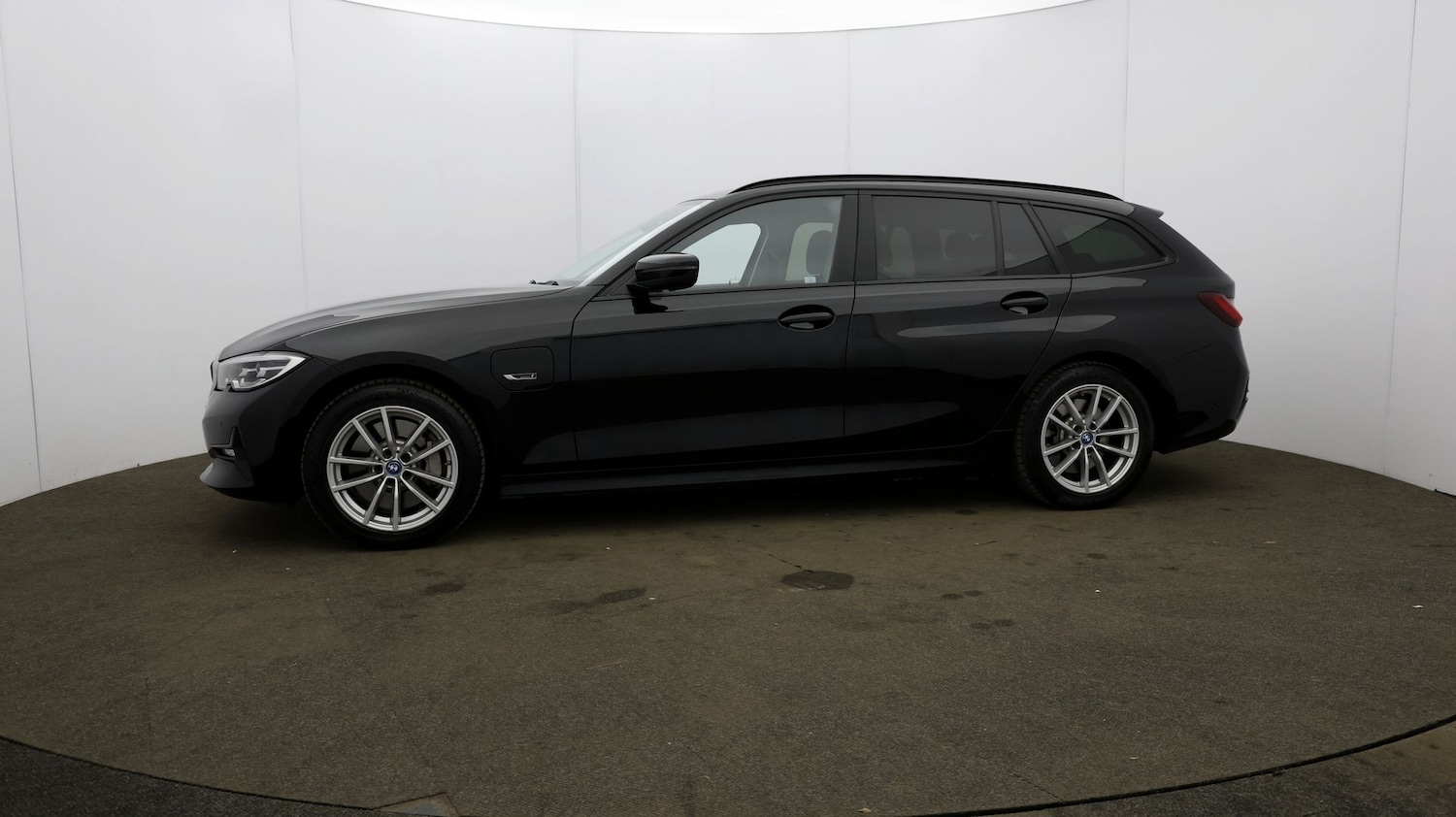 Used BMW 3 Series 2021 for sale - 76810832: Photo 28