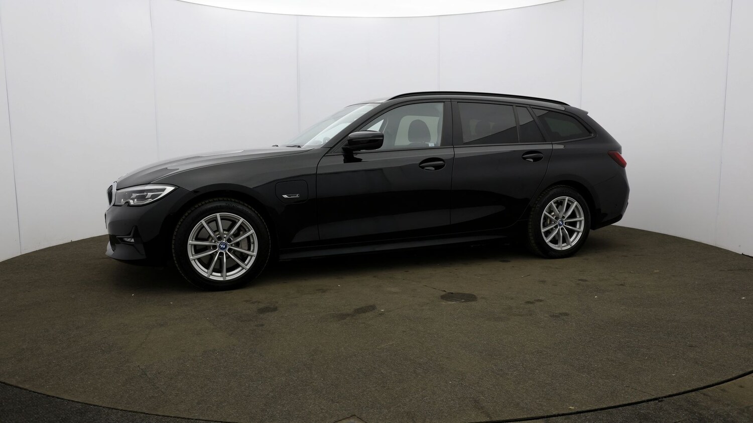 Used BMW 3 Series 2021 for sale - 76810832: Photo 29