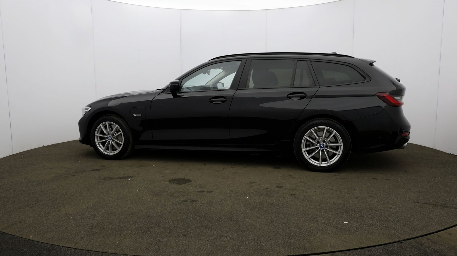 Used BMW 3 Series 2021 for sale - 76810832: Photo 63