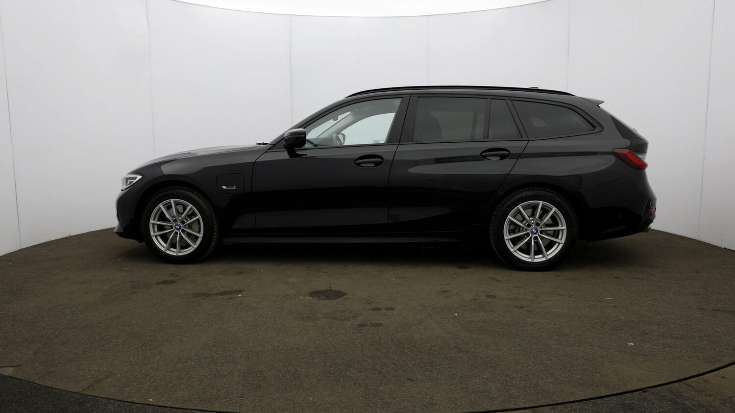 Used BMW 3 Series 2021 for sale - 76810832: Photo 64