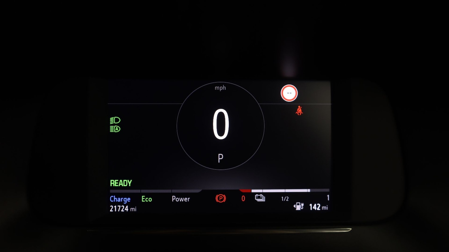 Used Vauxhall Corsa 2024 for sale - 77822710: Photo 10