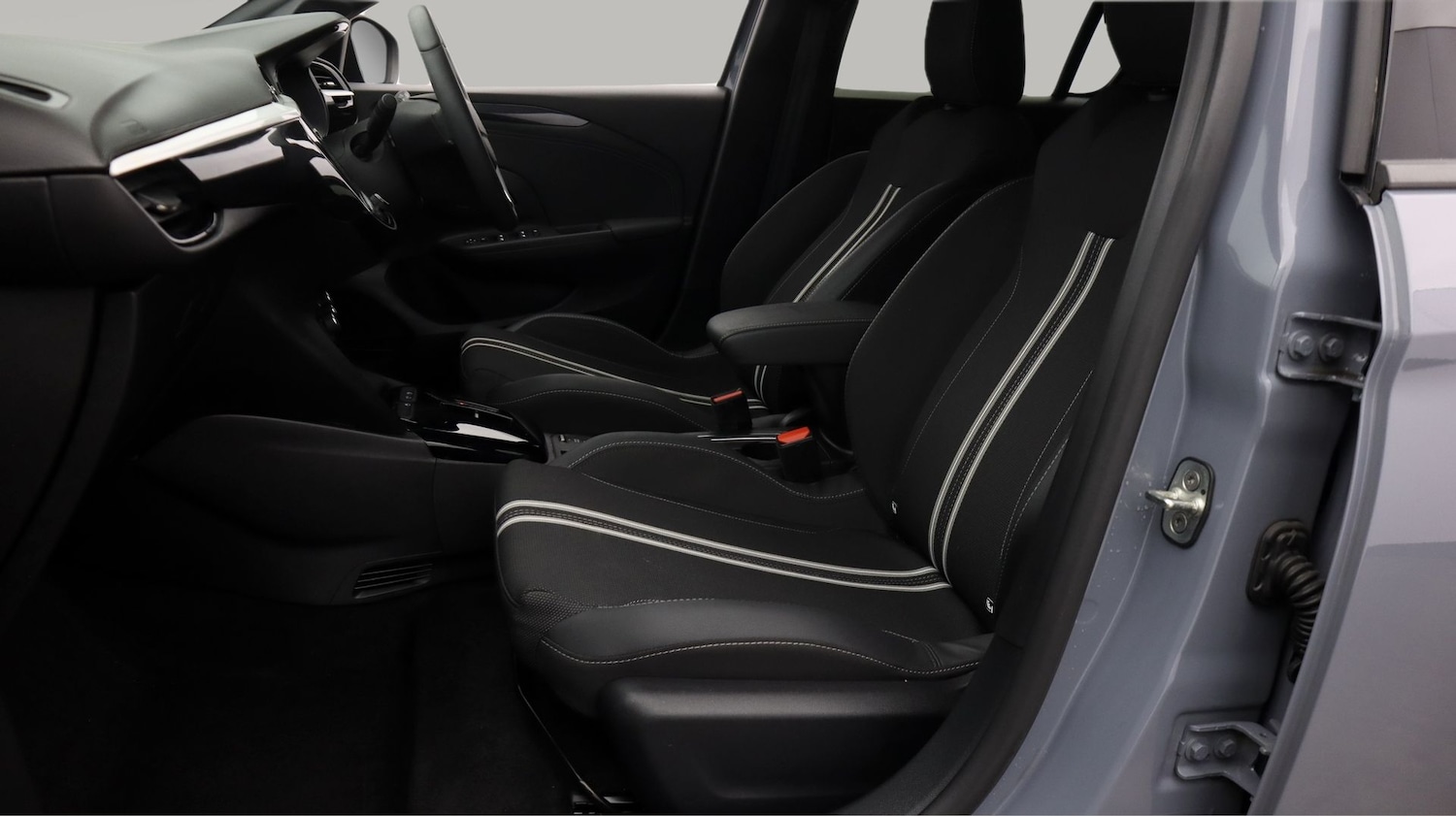 Used Vauxhall Corsa 2024 for sale - 77822710: Photo 14