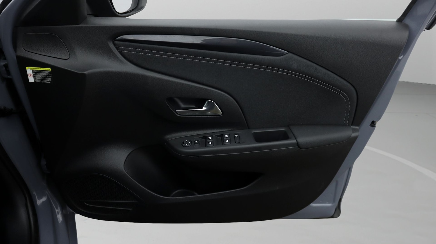 Used Vauxhall Corsa 2024 for sale - 77822710: Photo 15