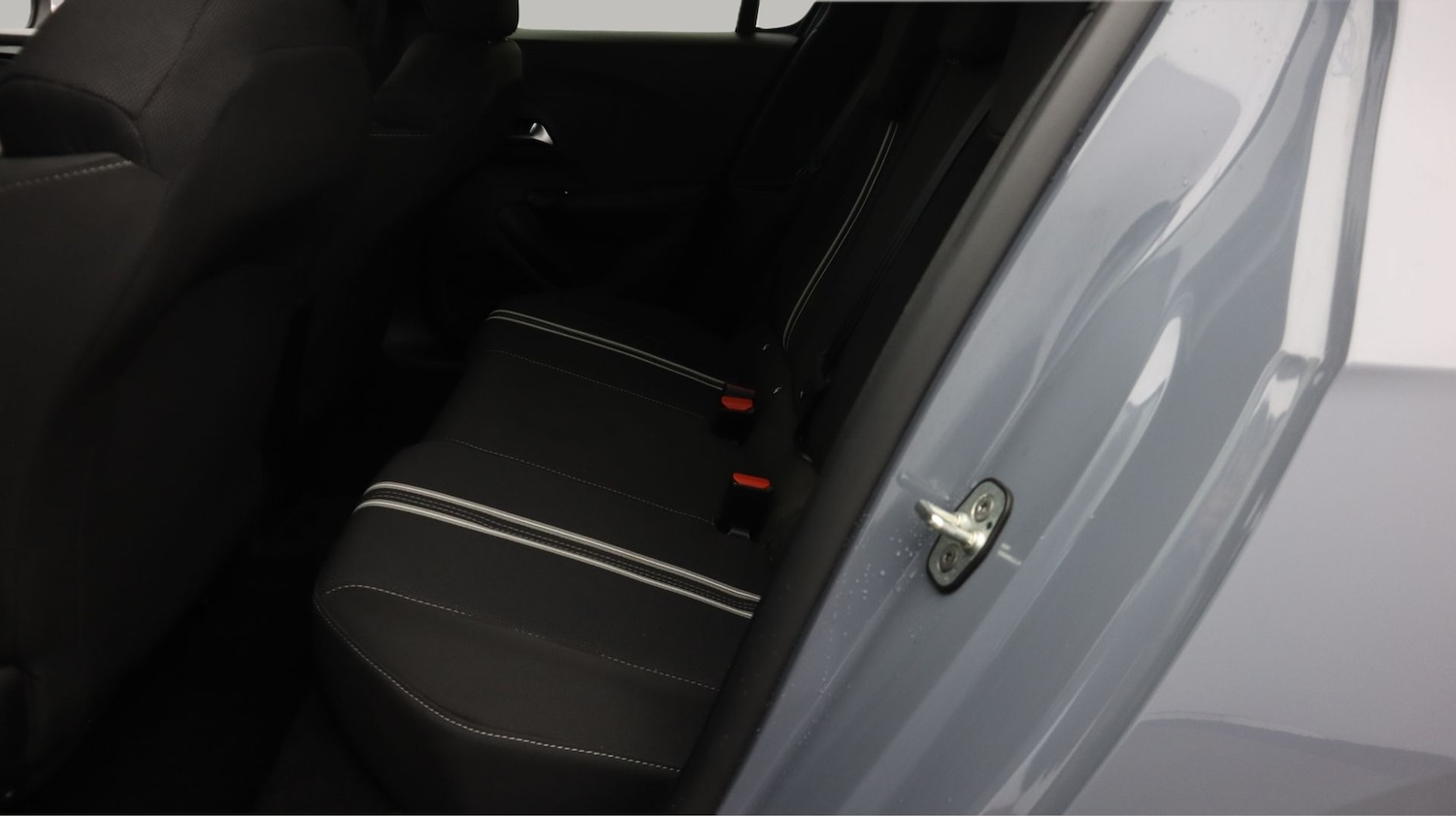 Used Vauxhall Corsa 2024 for sale - 77822710: Photo 16