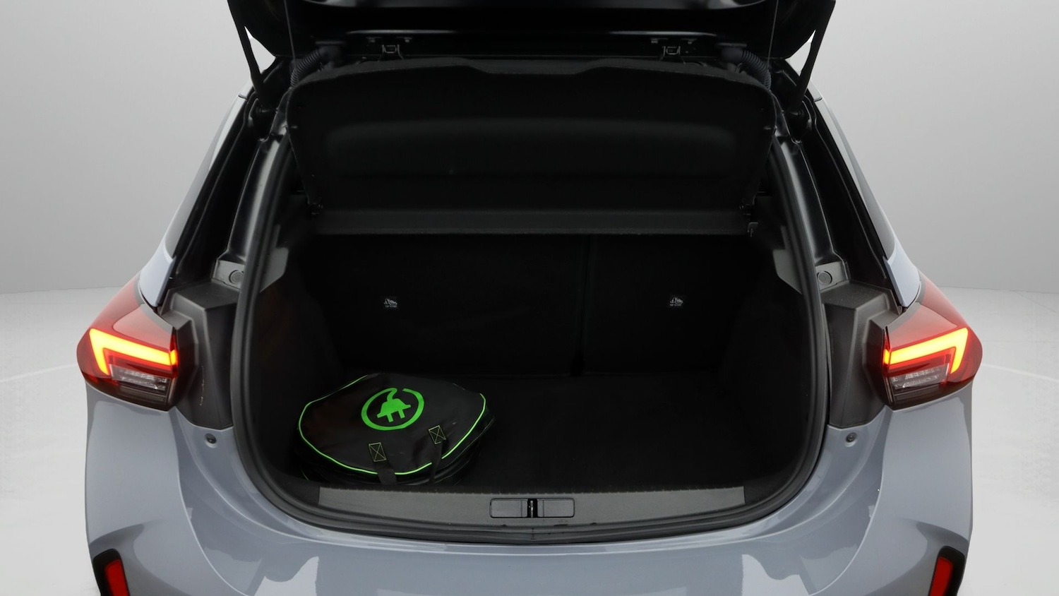 Used Vauxhall Corsa 2024 for sale - 77822710: Photo 17