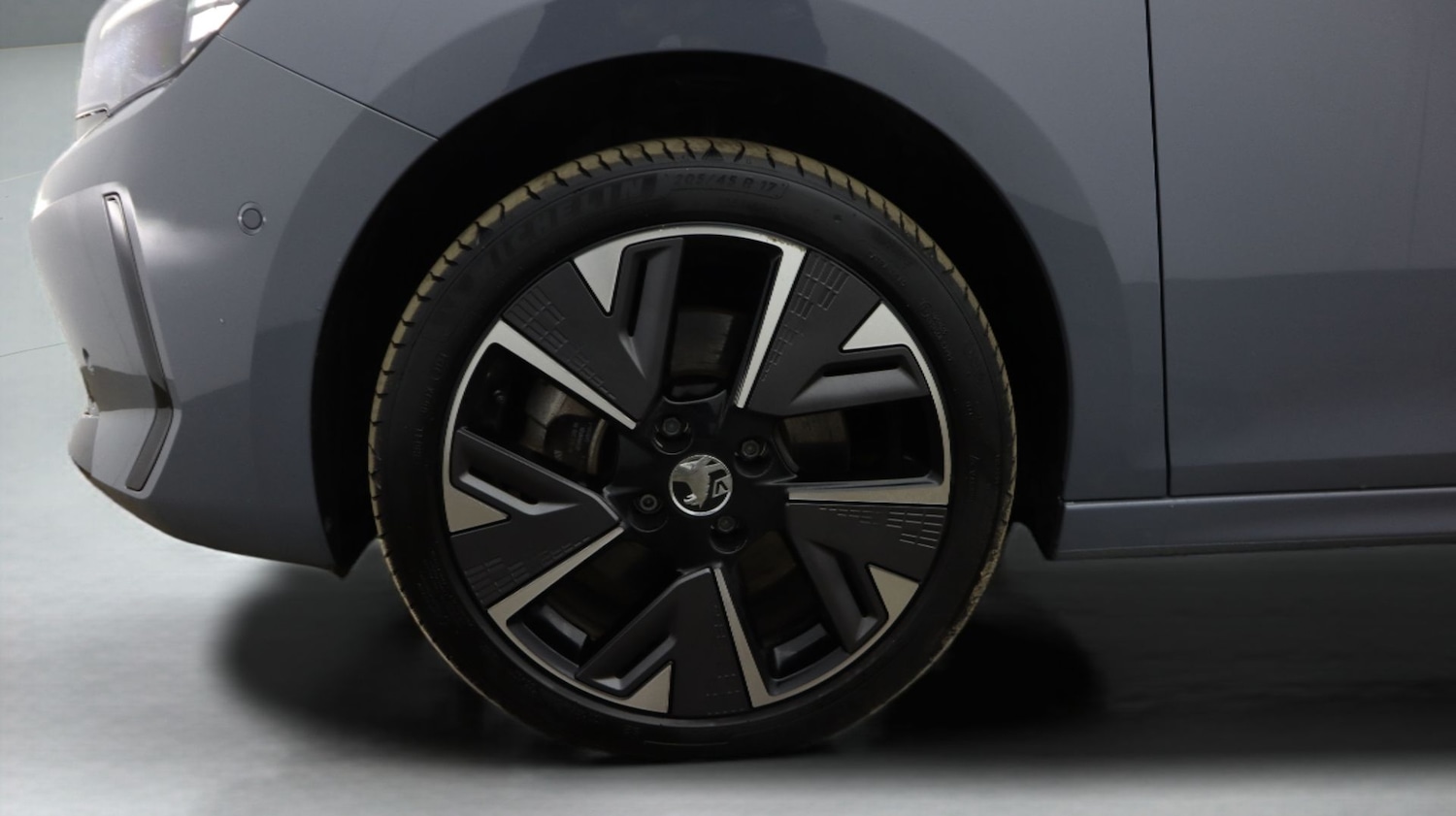 Used Vauxhall Corsa 2024 for sale - 77822710: Photo 18