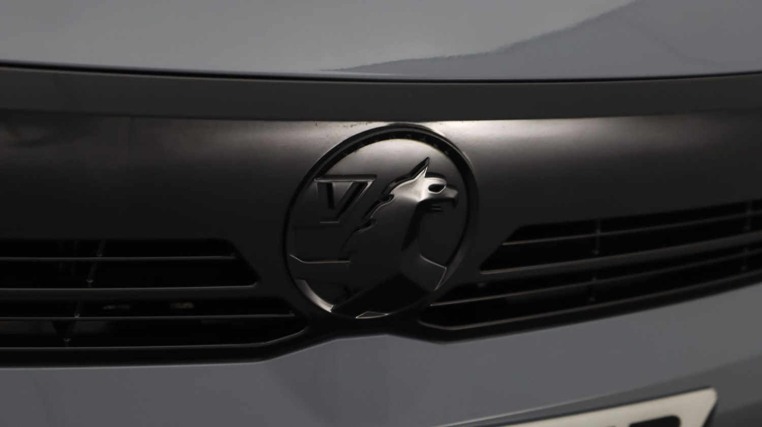 Used Vauxhall Corsa 2024 for sale - 77822710: Photo 22