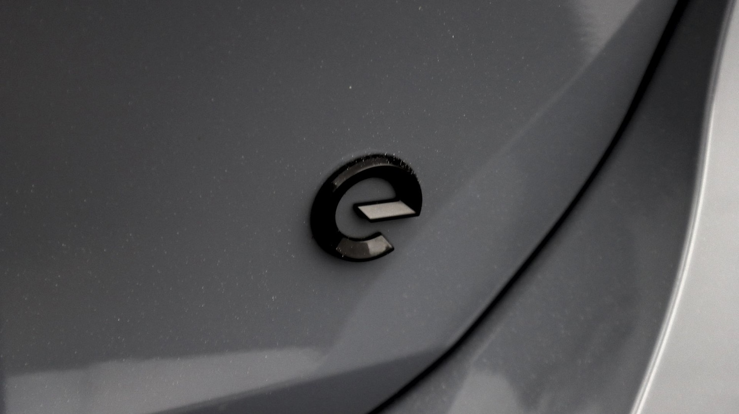 Used Vauxhall Corsa 2024 for sale - 77822710: Photo 23