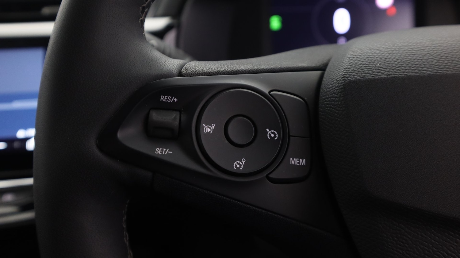 Used Vauxhall Corsa 2024 for sale - 77822710: Photo 24