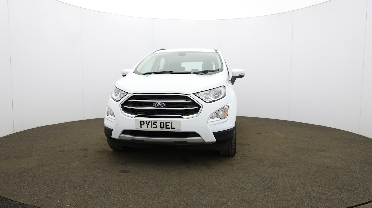 Vehicle 48