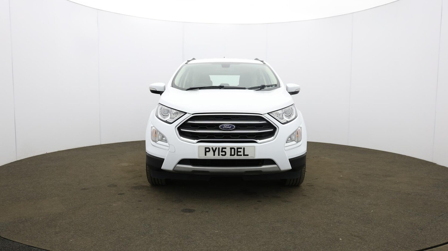 Vehicle 49