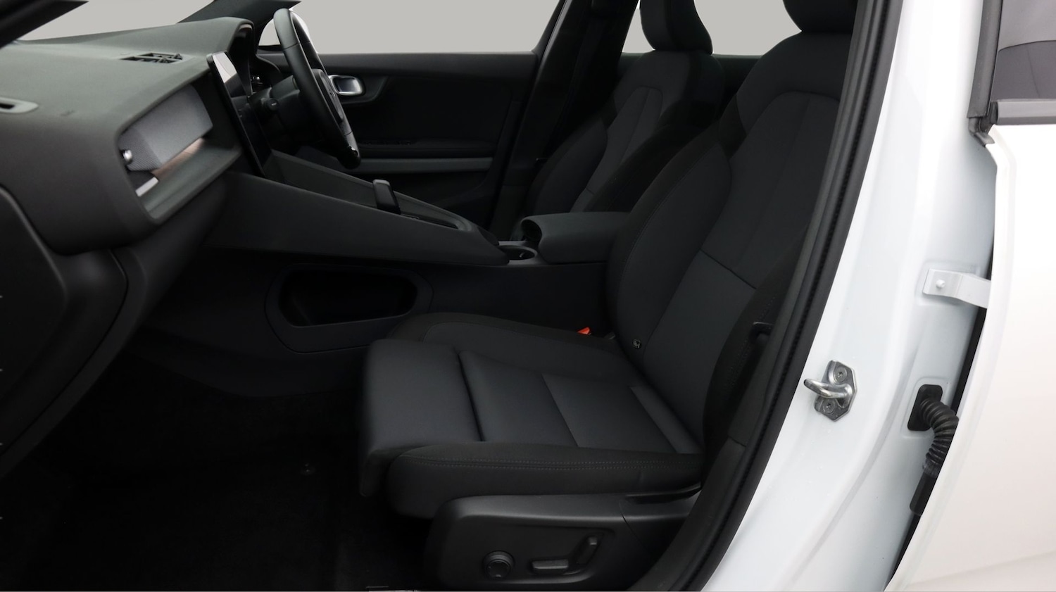 Used Polestar Polestar 2 2022 for sale - 78077490: Photo 14