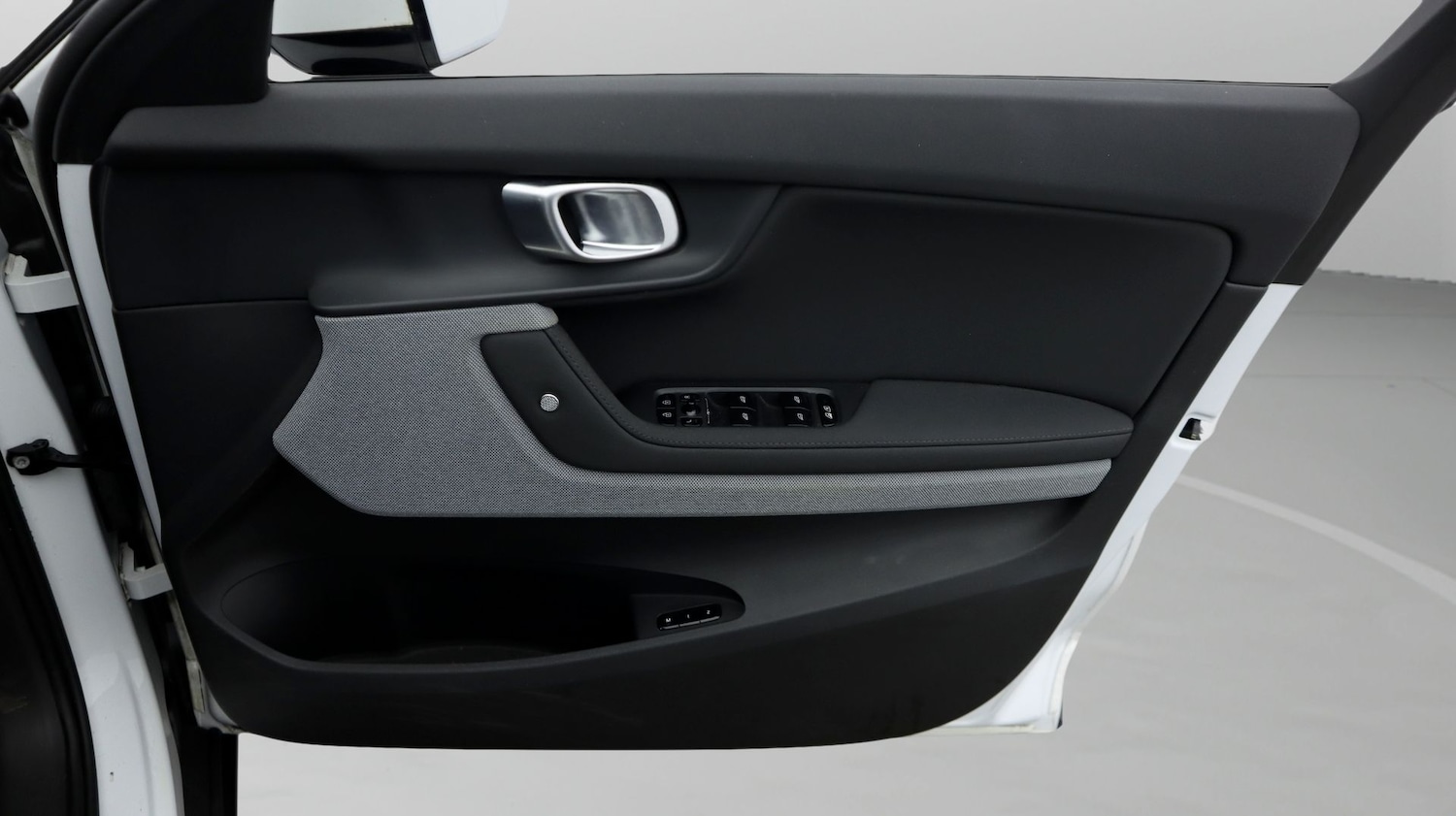 Used Polestar Polestar 2 2022 for sale - 78077490: Photo 15