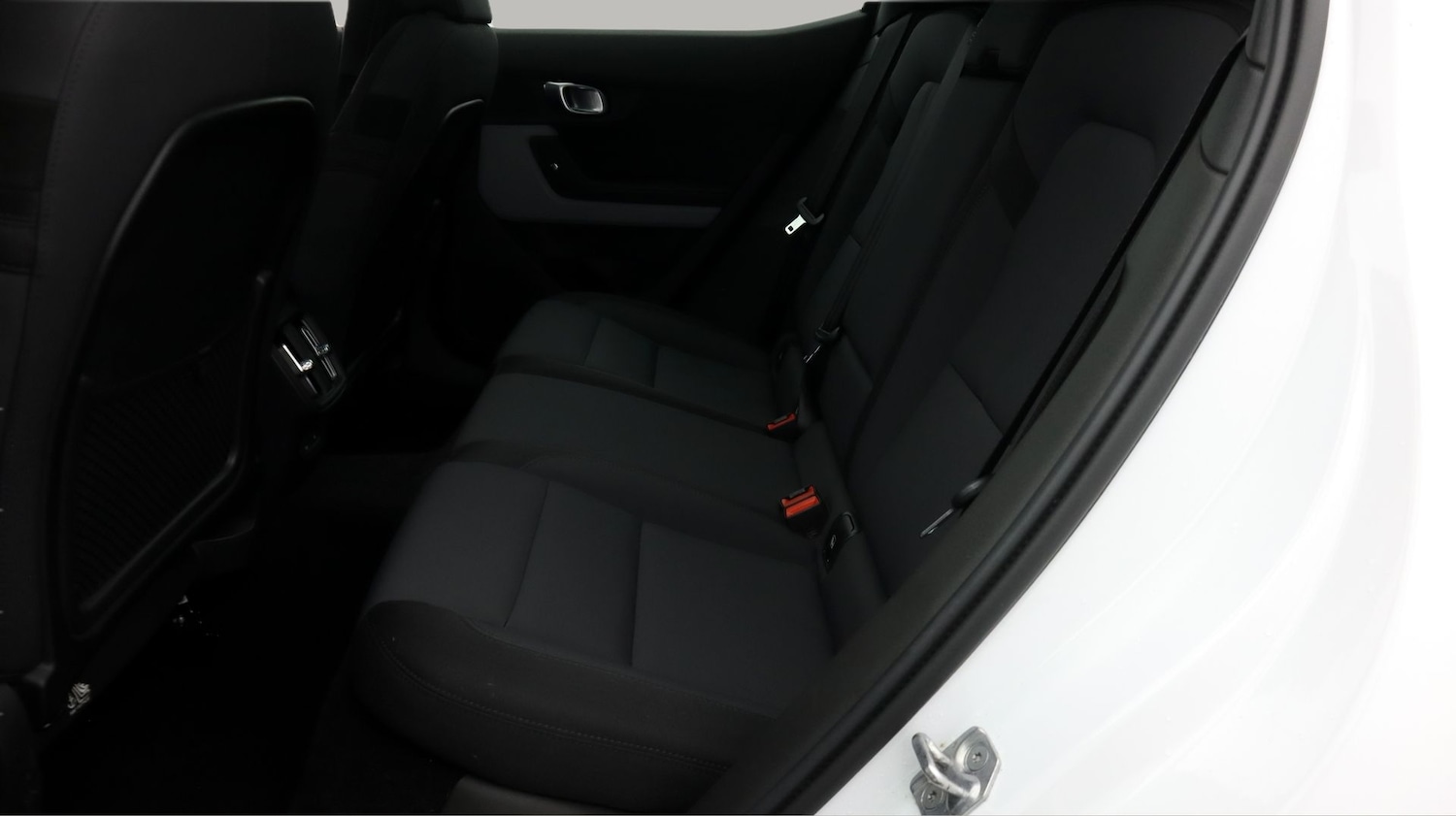 Used Polestar Polestar 2 2022 for sale - 78077490: Photo 16