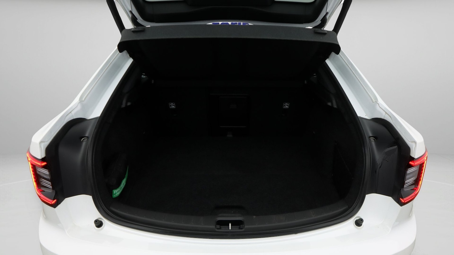 Used Polestar Polestar 2 2022 for sale - 78077490: Photo 17