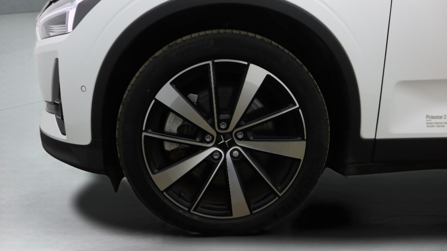 Used Polestar Polestar 2 2022 for sale - 78077490: Photo 18