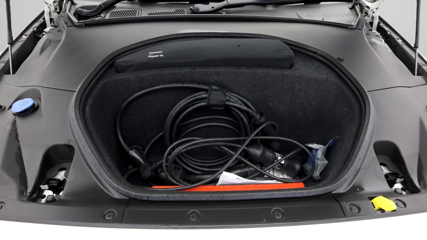 Used Polestar Polestar 2 2022 for sale - 78077490: Photo 19