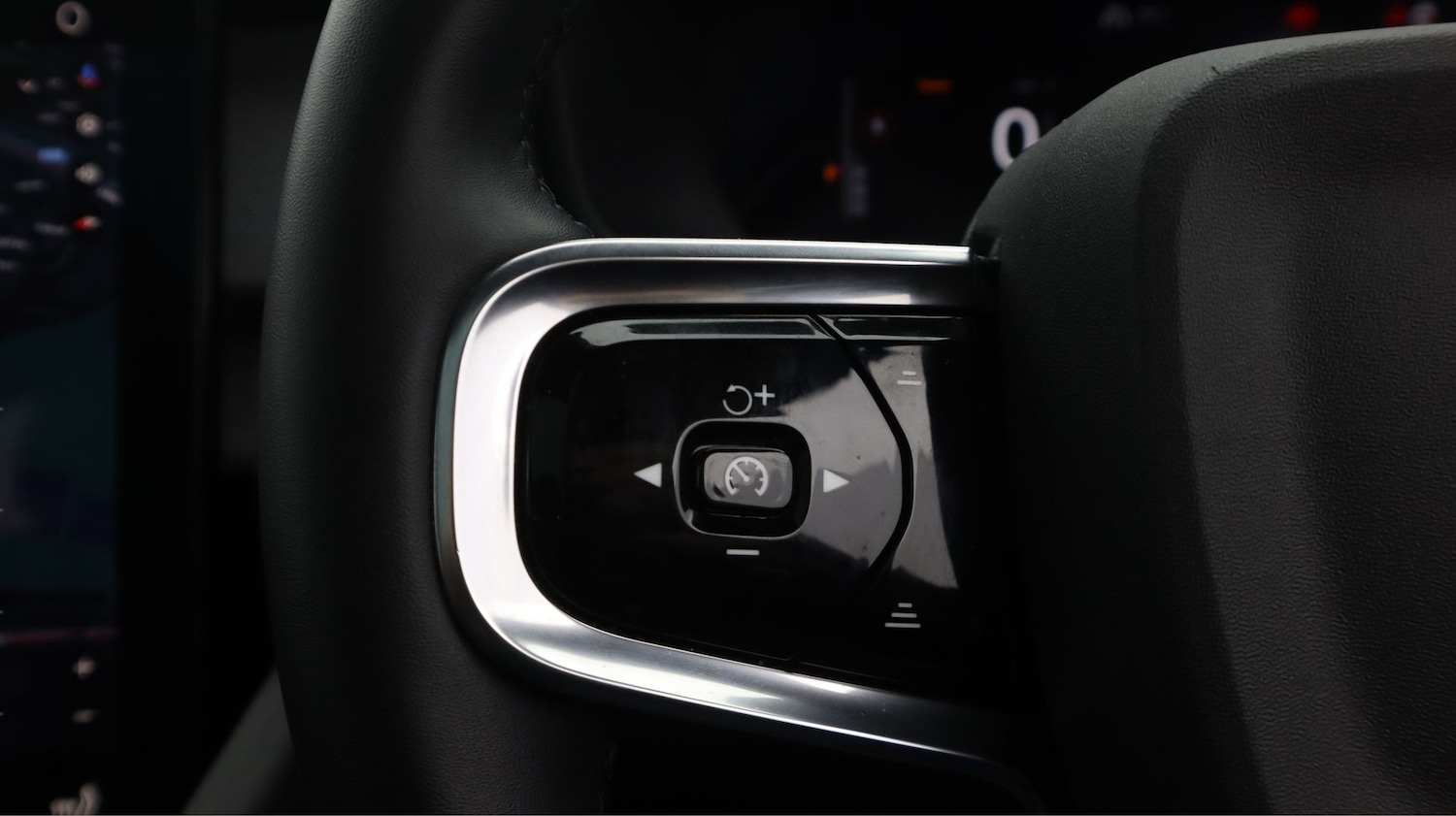 Used Polestar Polestar 2 2022 for sale - 78077490: Photo 20