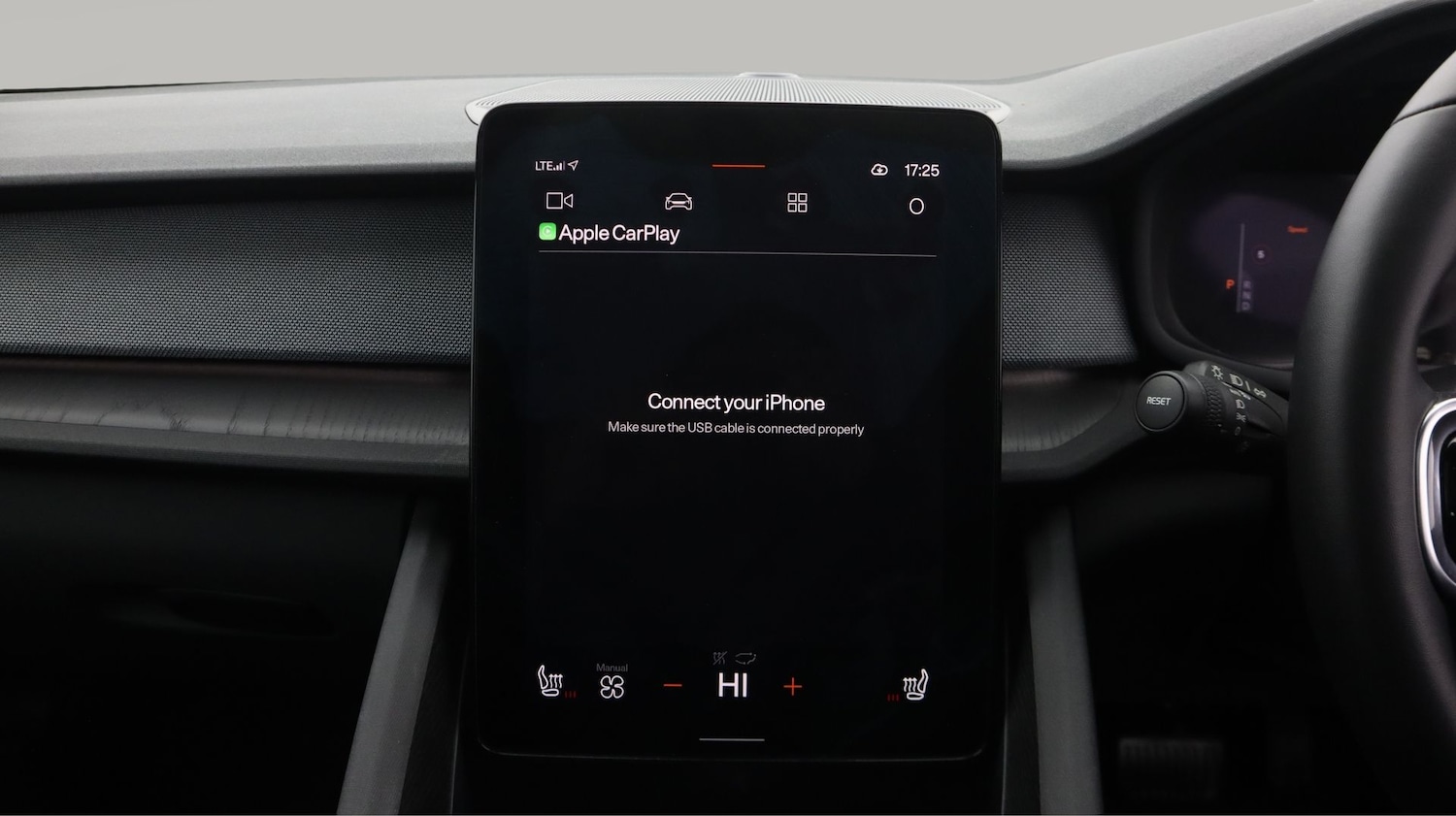 Used Polestar Polestar 2 2022 for sale - 78077490: Photo 21