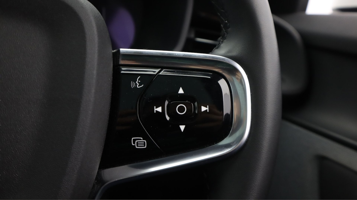 Used Polestar Polestar 2 2022 for sale - 78077490: Photo 23