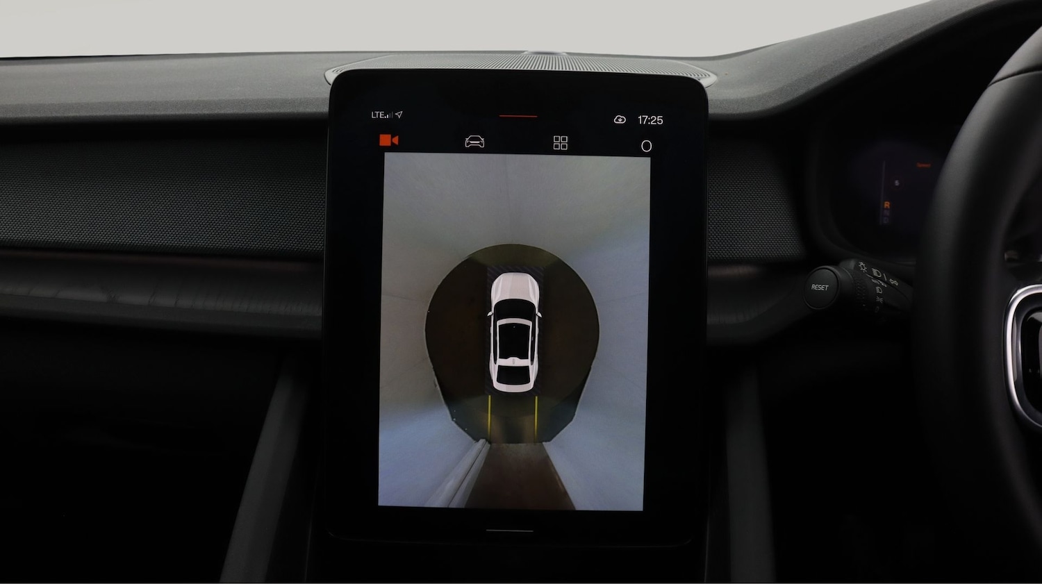 Used Polestar Polestar 2 2022 for sale - 78077490: Photo 24