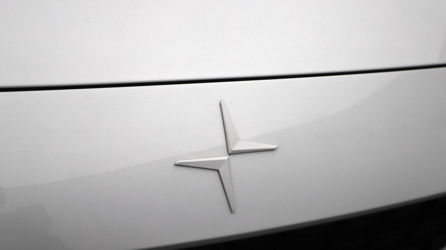 Used Polestar Polestar 2 2022 for sale - 78077490: Photo 25