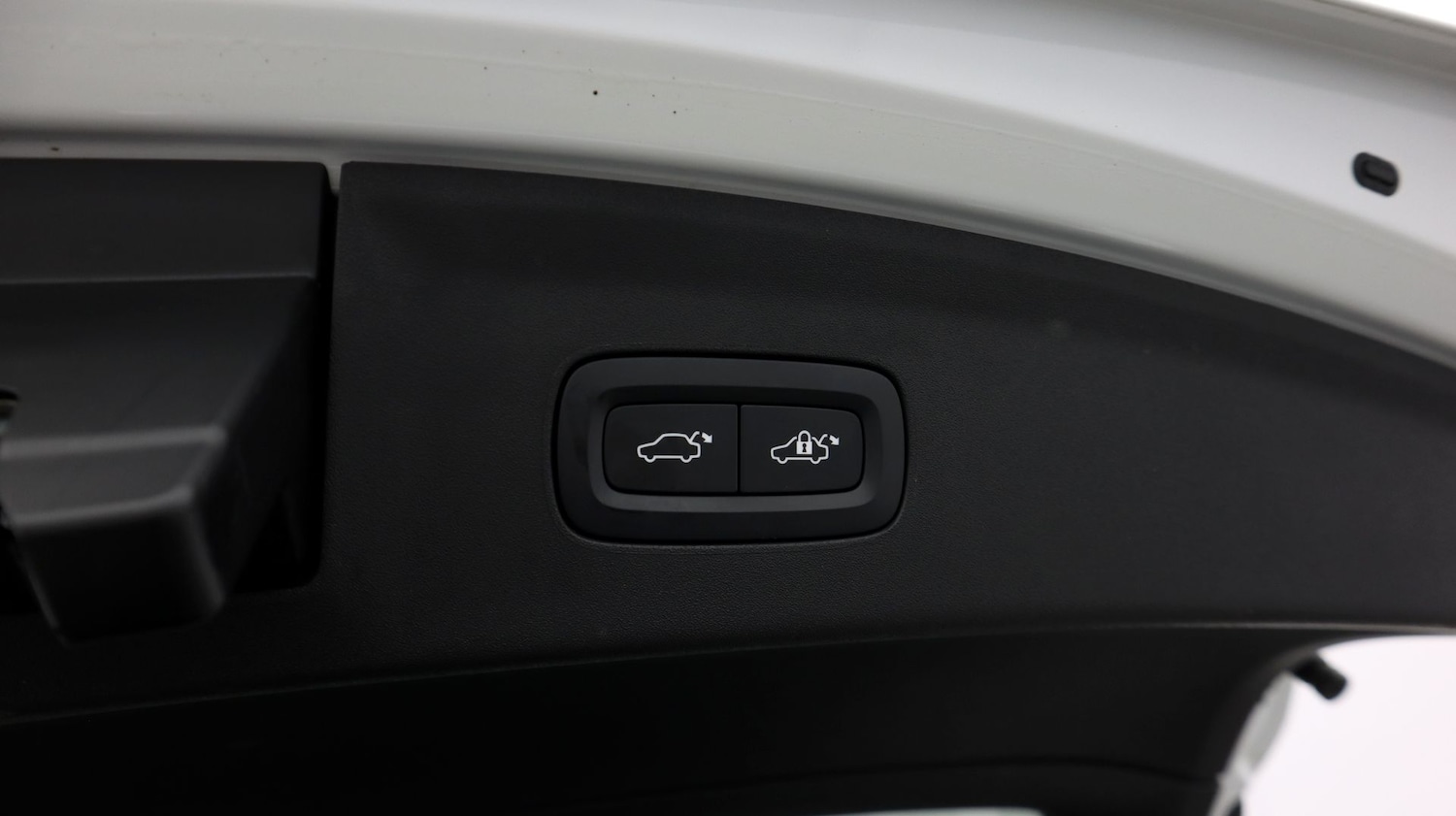 Used Polestar Polestar 2 2022 for sale - 78077490: Photo 26