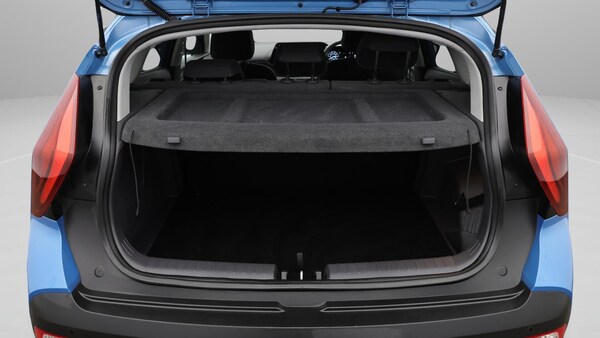 Used Hyundai BAYON 2023 for sale - 76137691: Photo 18