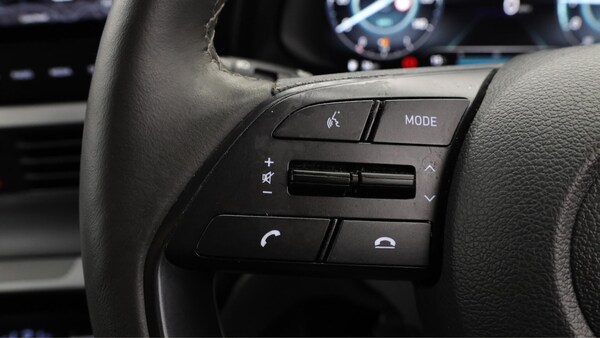 Used Hyundai BAYON 2023 for sale - 76137691: Photo 23