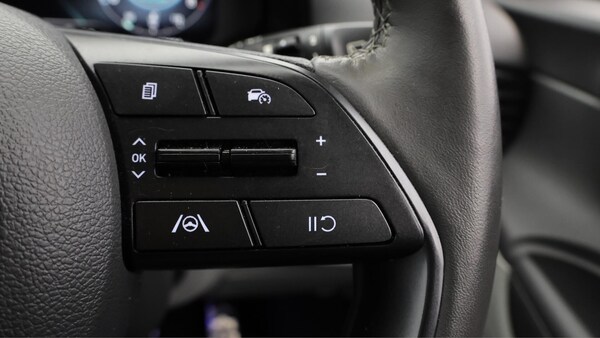 Used Hyundai BAYON 2023 for sale - 76137691: Photo 24