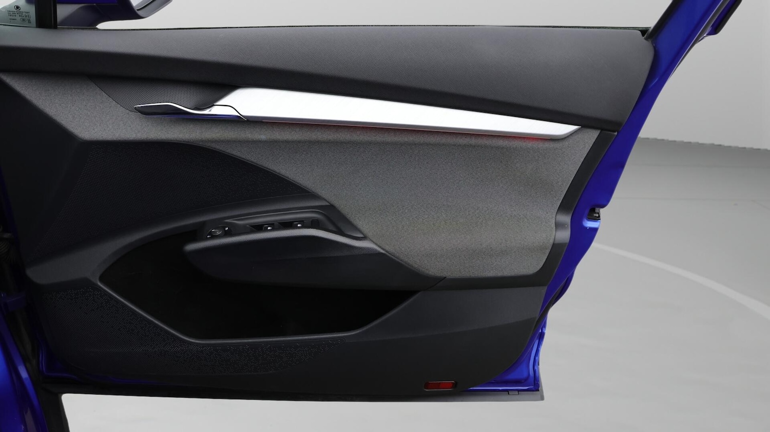 Used Skoda Enyaq 2021 for sale - 76398166: Photo 16