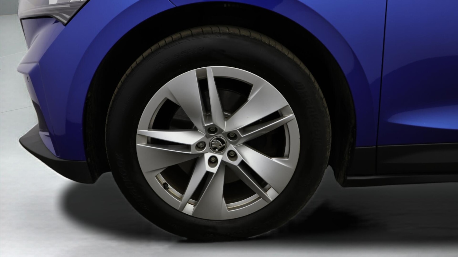 Used Skoda Enyaq 2021 for sale - 76398166: Photo 19