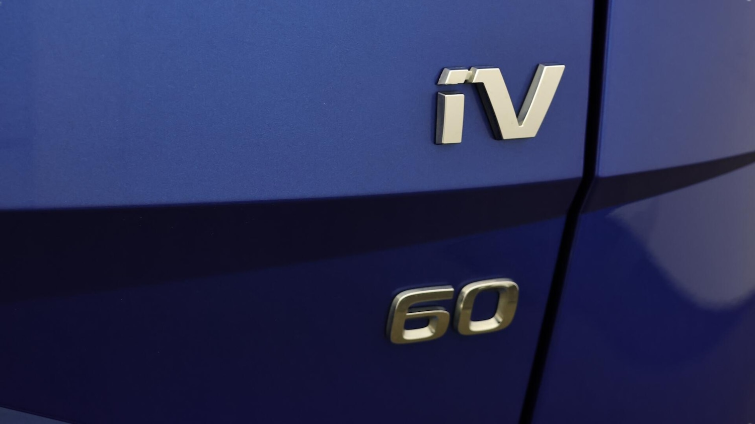 Used Skoda Enyaq 2021 for sale - 76398166: Photo 22