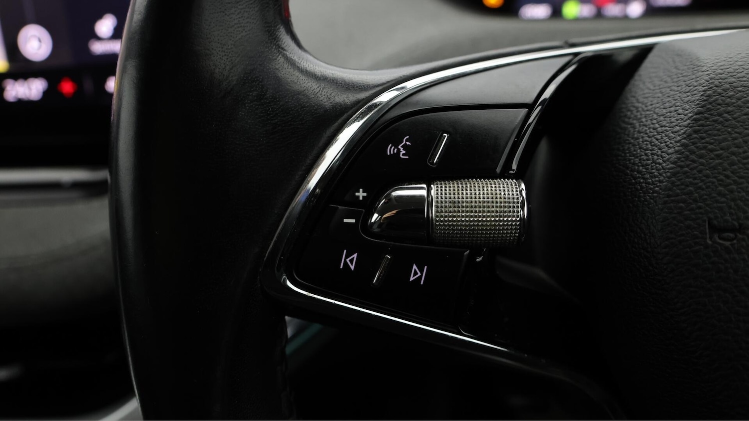 Used Skoda Enyaq 2021 for sale - 76398166: Photo 23