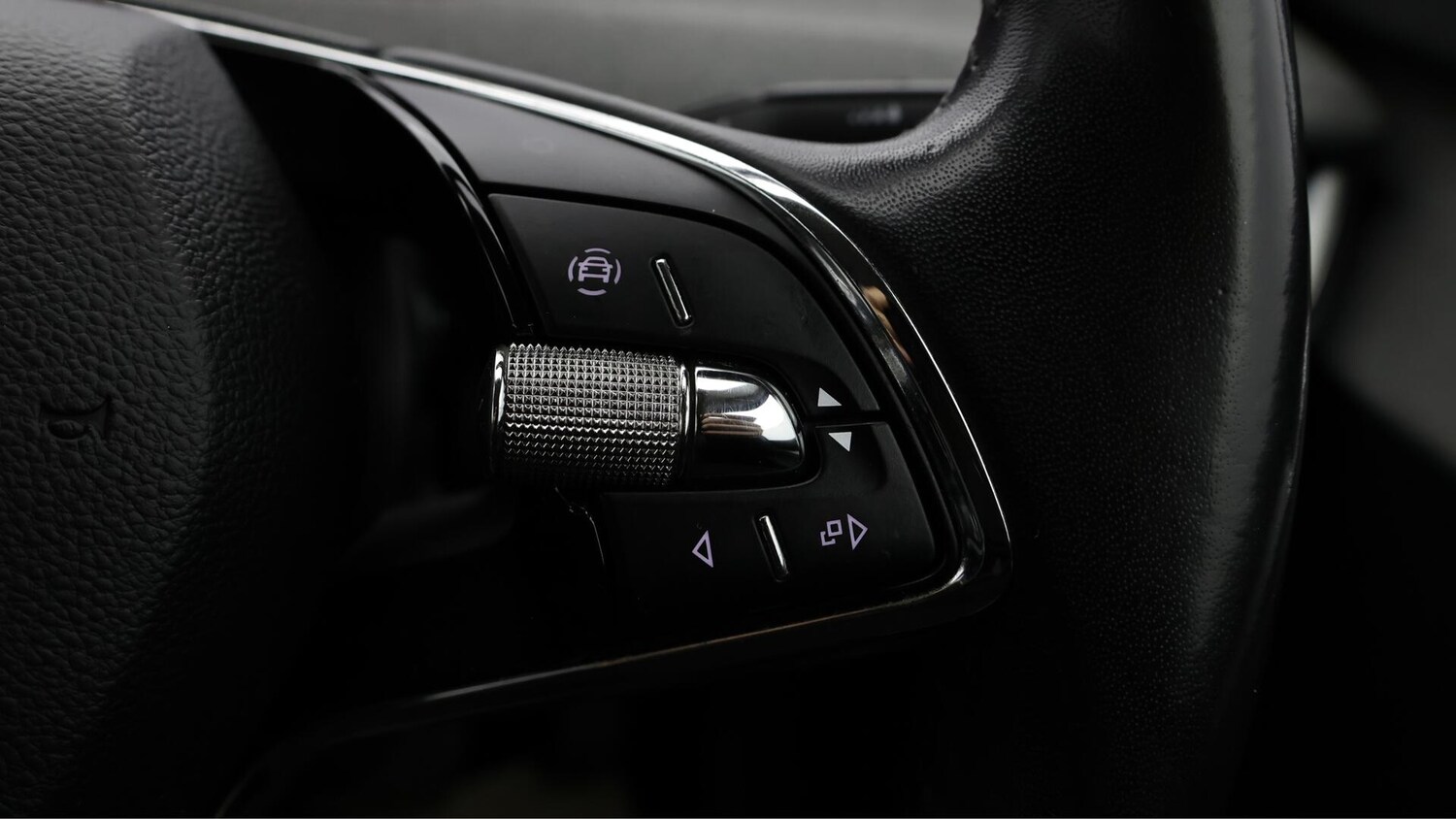 Used Skoda Enyaq 2021 for sale - 76398166: Photo 24